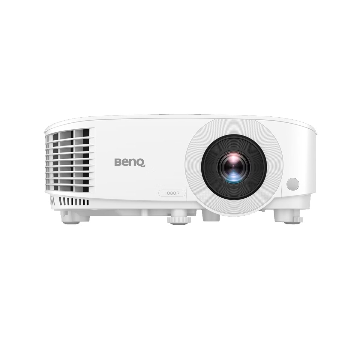 Проектор BenQ TH575i